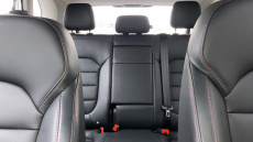 MG Hs 1.5 T-GDI Excite 5dr DCT Petrol Hatchback